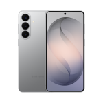 Samsung 三星 Galaxy S26+ 5G SM-S9470 12G/256G | 12G/512G